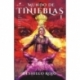 Mundo de Tinieblas. Deshielo Rojo 1