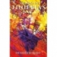 World of Darkness. Red Thaw 2