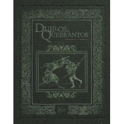 Duels and losses