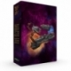 Fading Suns Case