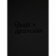 Ghouls and Revenants Deluxe