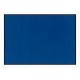 GAMECOLOR: AZUL MAGICO 17ml (caja 6 unid.)