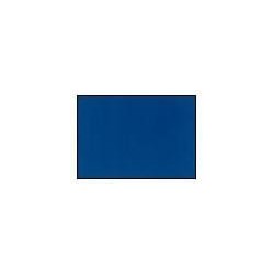 GAMECOLOR: AZUL MAGICO 17ml (caja 6 unid.)