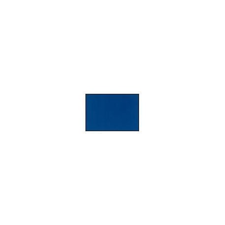 GAMECOLOR: AZUL MAGICO 17ml (caja 6 unid.)