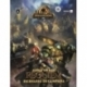 Iron Kingdoms: Requiem