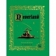 Neverland