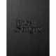 Deluxe Blood Rites
