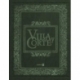 Villa and Court