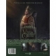 Villa y Corte: Pantalla del Director