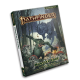 Pathfinder RPG: Pathfinder Monster Core Pocket Edition (P2) (Inglés) de Paizo Publishing