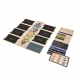 Unreliable Wizard Card Game by Salt and Pepper Games