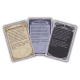 Unfathomable From the Abyss board game expansion by Fantasy Flight Games
