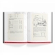 D&D 5: The making of Original Dungeons & Dragons 1970-1977 de Wizards of the Coast