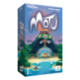 Motu (English/French)