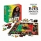 Bob Marley Unity (English)