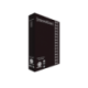 [microfilms] (Multidioma)