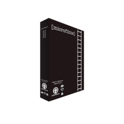 [microfilms] (Multiidioma)