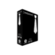 [redacted] (Multidioma)