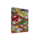 ESSEN (Multidioma)