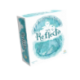 Reflecto (English)