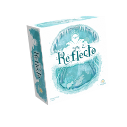 Reflecto (English)