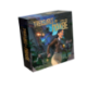 Treasures of Nakbe (English)