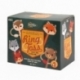 Animal Ring Toss (English)