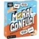 Moral Conflict Family Edition (English)