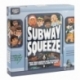Subway Squeeze (English)
