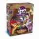 My Little Pony True Talents Exp (English)