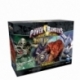 Power Rangers HotG Villain Pack 1 (English)
