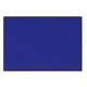 GAMECOLOR: AZUL ULTRAMARINE 17ml (caja 6 unid.)