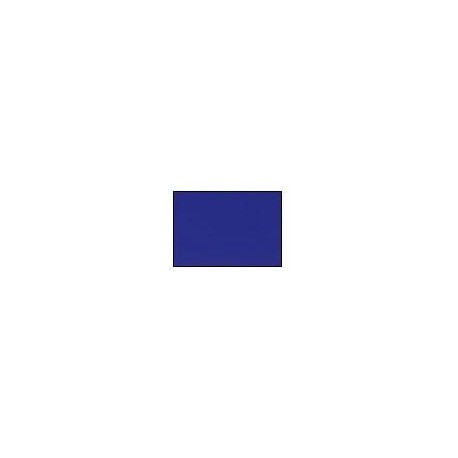 GAMECOLOR: AZUL ULTRAMARINE 17ml (caja 6 unid.)