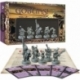 Jim Henson's Labyrinth Goblins Exp (English)