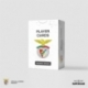 Superclub Benfica Player Cards 2023/24 (English)
