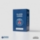 Superclub PSG Player Cards 2023/24 (English)