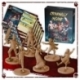 Lobotomy 2 Criminally Insane Ward (English)