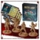 Lobotomy 2 Jazza Ward (English)