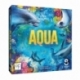 Aqua (English)
