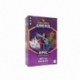 Disney Sorcerer's Epic Alliances at the Ready Exp. (English)