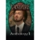 Vampire TES Anthology (Inglés)