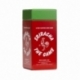 Sriracha The Game (Inglés)