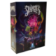 Skyrockets Festivals of Fire (English)