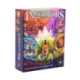Inheritors (English)