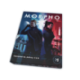 M.O.R.P.H.O. (English)