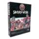 Samurai Vassal (English)
