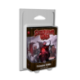 Summoner Wars Crimson Order Faction Deck (English)