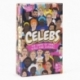 Celebs (Inglés)