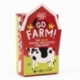Go Farm (Inglés)
