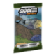 G.I. Joe Mission Critial Vehical Pack 2 (Inglés)